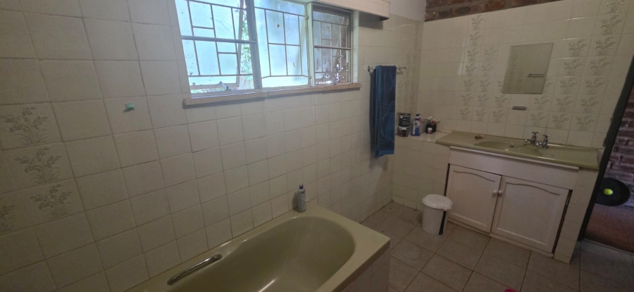 4 Bedroom Property for Sale in Potchefstroom Rural North West